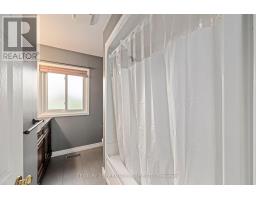 2720 CATHERINE STREET - 13