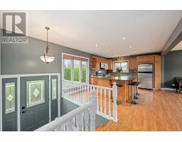 2720 CATHERINE STREET - 14