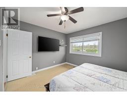 2720 CATHERINE STREET - 16