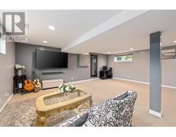 2720 CATHERINE STREET - 19