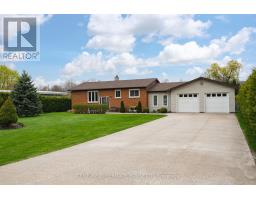 2720 CATHERINE STREET - 2