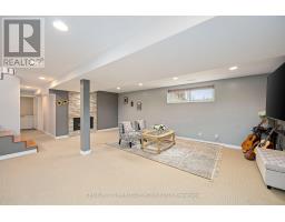 2720 CATHERINE STREET - 20