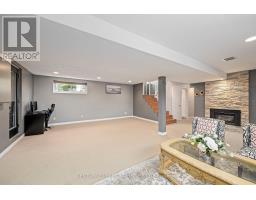 2720 CATHERINE STREET - 21