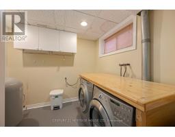 2720 CATHERINE STREET - 24