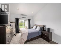 2720 CATHERINE STREET - 27