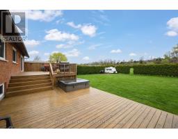 2720 CATHERINE STREET - 31