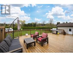 2720 CATHERINE STREET - 32