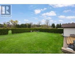 2720 CATHERINE STREET - 33