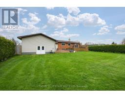 2720 CATHERINE STREET - 35