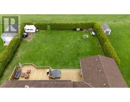 2720 CATHERINE STREET - 38