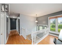 2720 CATHERINE STREET - 5