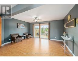 2720 CATHERINE STREET - 6