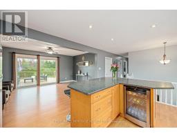 2720 CATHERINE STREET - 8