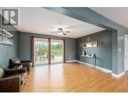 2720 CATHERINE STREET - 9