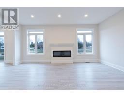 241 LEITCH STREET - 10