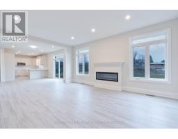 241 LEITCH STREET - 11