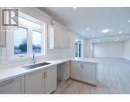 241 LEITCH STREET - 15