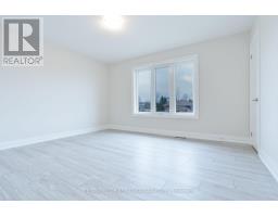 241 LEITCH STREET - 16