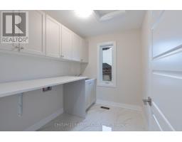 241 LEITCH STREET - 18