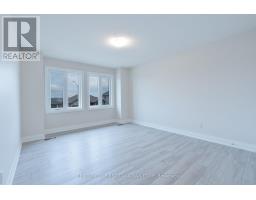 241 LEITCH STREET - 20