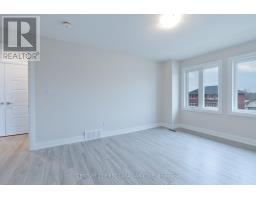 241 LEITCH STREET - 21