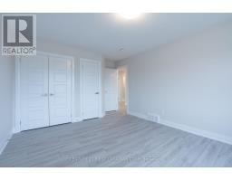 241 LEITCH STREET - 22