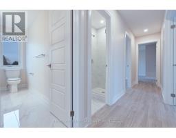 241 LEITCH STREET - 23