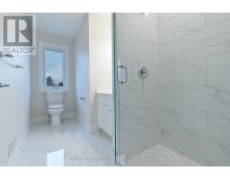 241 LEITCH STREET - 24