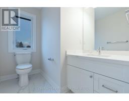 241 LEITCH STREET - 25