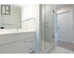 241 LEITCH STREET - 26