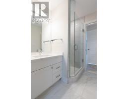 241 LEITCH STREET - 27