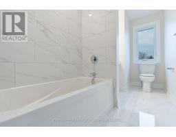 241 LEITCH STREET - 28