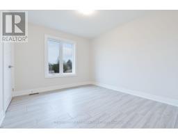 241 LEITCH STREET - 33