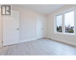 241 LEITCH STREET - 34