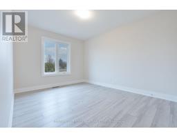 241 LEITCH STREET - 35