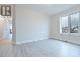 241 LEITCH STREET - 36