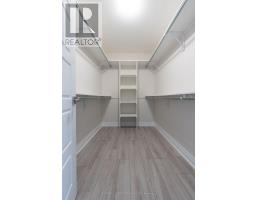 241 LEITCH STREET - 38