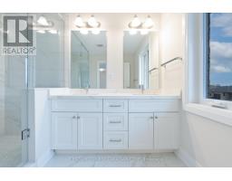 241 LEITCH STREET - 39