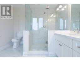 241 LEITCH STREET - 42