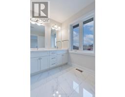 241 LEITCH STREET - 43