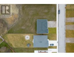 241 LEITCH STREET - 46