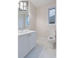 241 LEITCH STREET - 6