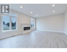 241 LEITCH STREET - 9