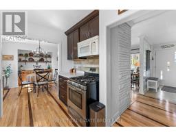 8 CRAMSTON CRESCENT - 12