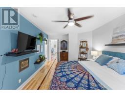 8 CRAMSTON CRESCENT - 13