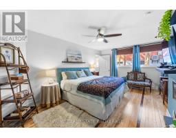 8 CRAMSTON CRESCENT - 14