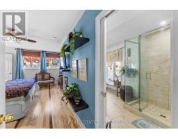 8 CRAMSTON CRESCENT - 15