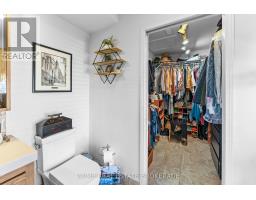 8 CRAMSTON CRESCENT - 18