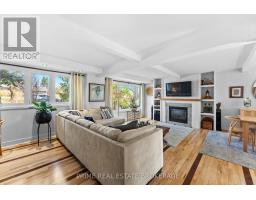 8 CRAMSTON CRESCENT - 19