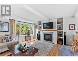 8 CRAMSTON CRESCENT - 20